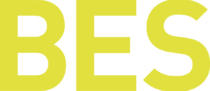BES logo