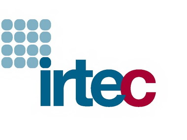 irtec logo edited_114401613.jpg