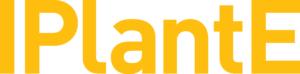 IPLantE logo