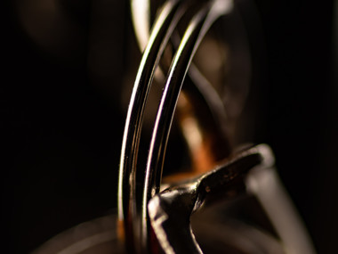 iStock-971132686.jpg