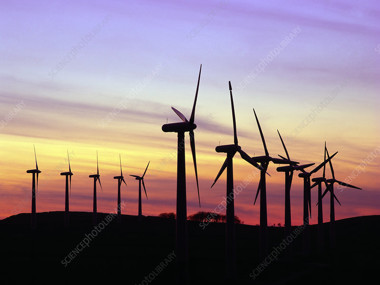 T1460369-Royd_Moor_wind_farm,_UK.jpg