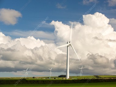 C0301109-Wind_farm,_Cornwall,_UK.jpg