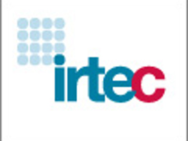 IRTEC logo (CMS introduction image - SMALL).jpg