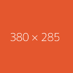 380x285.png