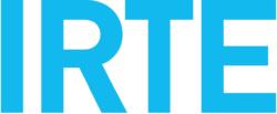 IRTE Logo