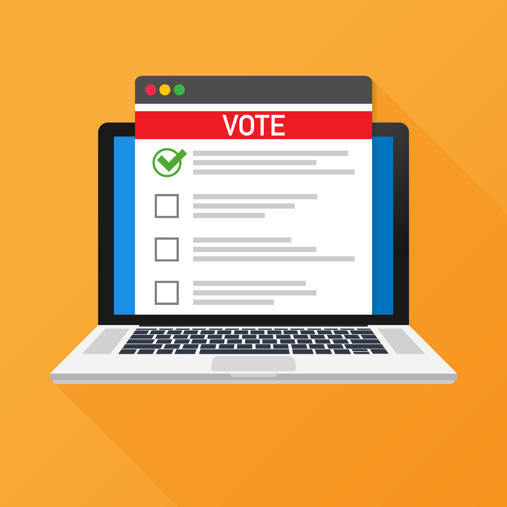 Electronic voting.jpg